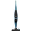 DE LONGHI - Scopa Elettrica Colombina XL135.21 Senza Sacco Potenza 900 Watt Colore Blu