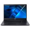 ACER - Notebook Extensa 15 EX215-22-A1J5 Monitor 15.6' HD AMD 3020E Ram 4 GB SSD 256GB 2x USB 3.2 Endless OS - SPEDIZIONE GRATUITA