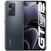 REALME - GT Neo2 5G 128 GB 8 GB Ram Dual Sim Display 6.62' Full HD+ Fotocamera 64 Mpx Android Nero - SPEDIZIONE GRATUITA