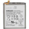 SAMSUNG - Batteria Litio Integrata Originale Eb-bg991aby Bulk Per Galaxy S21 5g G991 - SPEDIZIONE GRATUITA