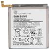 SAMSUNG - Batteria Litio Integrata Originale Eb-bg998aby Bulk Per Galaxy S21 Ultra 5g G998 - SPEDIZIONE GRATUITA