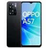 OPPO - A57 5G 64 GB 4 GB Ram Dual Sim Display 6.56' HD+ Slot Micro SD Fotocamera 13 Mpx Android Glowing Black - SPEDIZIONE GRATUITA