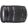 TAMRON - Obiettivo SP AF 28-75mm F / 2.8 XR Di LD ASL (IF) MACRO per Sony - SPEDIZIONE GRATUITA