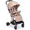 Cam Passeggino Leggero Pieghevole COMPASS ROSA