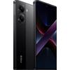 Xiaomi Poco X7 Pro 5G Dual Sim 12GB RAM 256GB - Black