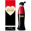 MOSCHINO > Moschino Cheap And Chic Eau de Toilette 100 ml