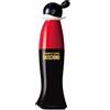 MOSCHINO > Moschino Cheap And Chic Eau de Toilette 50 ml