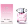 VERSACE > Versace Bright Crystal Eau de Toilette 30 ml