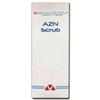 BRADERM Srl Azn scrub 150 ml braderm - BRADERM - 972501050