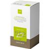 OTI Srl Neo immuno nf sciroppo 200ml - Oti - 974504817