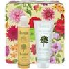 L'ERBOLARIO Srl Assenzio segreti di bellezza duo crema corpo 200 ml + bagnogel 200 ml - L'ERBOLARIO - 987659036
