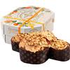 Perbellini - Colomba all'albicocca - (confezione)880g
