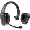 BlueParrott Cuffia con microfono BLUEPARROTT S650-XT 2-IN-1 - CONVERT. F/STEREO TO MONO SOUND [204292]