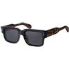SEMEDO CP4014