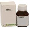 OTI SRL Oti Simbioti Junior 80 Capsule Fermenti Lattici Bimbi