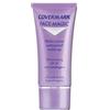 FARMECO S.A. Covermark Face Magic Nâ°9 Crema Coprente Inestetismi Cutanei Nâ°9 30 Ml