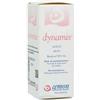 Cemon Thuya Occidentalis 30Lm Gocce 10Ml