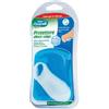 FARMACEUTICI DOTT.CICCARELLI Timodore Protettore Alluce Valgo Gel Di Silicone Taglia L/Xl