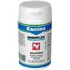 CANINA PHARMA GMBH Canina Mesoflex Senior Integratore Articolare Cane 30 Tavolette