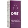 Dre 3 50Ml Gtt