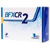 Bfx Cr2 500Mg 30 Capsule
