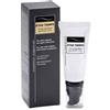 COSMETICI MAGIST (DIFA COOPER Cosmetici Magistrali Etas Tempo Crema Antietà Viso Airless 30 Ml