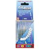 FIMO SRL Pikdent Scovolino Interdentale 1 Grigio 0,4 Mm 10 Pezzi
