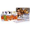 VITAL FACTORS ITALIA SRL Vital Factors Italia Max Color Vegetal Tint 09 140M