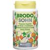 THESI FARMA SRL Brodosohn Preparato Per Brodo Vegetale 200G