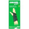 DUAL SANITALY SPA Dr. Gibaud Ortho Manugib 20 Ortesi Polso Destro Taglia 1