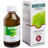 PROMOPHARMA SPA Promopharma Meristemo 1 Arterioso Integratore Drenaggio Apparato Cardiovascolare 100 Ml