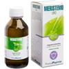 PROMOPHARMA SPA Promopharma Meristemo 30 Uro Integratore Drenaggio Vescicale 100 Ml Omeopatia