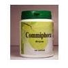Phytoitalia Commiphora 60 Capsule