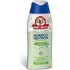 ELANCO ITALIA SPA Sano E Bello Shampoo Neutron Al Talco Detergente Neutro Cani 250 Ml