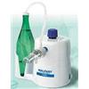 Safety Prontex Inalfast Inalatore Acque Termali