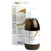DIFA COOPER COSMETICI Eutrosisoro Collutorio Lenitivo Riparativo Infiammazioni Cavo Orale 120 Ml