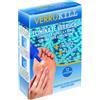 SIXTEM LIFE Verrukil Spray Crioterapico 50 Ml