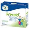HUMANA ITALIA SPA Prereid Integratore 20 Bustine