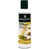 ANTICA ERBORISTERIA SPA Herbatint Shampoo Camomilla 260Ml