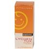 LABORATORIO SODINI SRL Laboratorio Sodini Lychentux Sciroppo Bambini 150 Ml