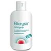 DEPOFARMA SPA Elicryso Detergente Intimo 200 Ml