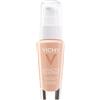 Vichy Liftactiv Flexiteint Fondotinta Effetto Lifting Tonalità 45 30 Ml