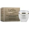 EUPHIDRA SKIN-RéVEIL Euphidra Skin Reveil Crema Antirughe Idrorestituitiva 40 Ml