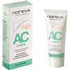 NOREVA ITALIA SRL Dermana Ac Crema Idratante Pelle Grassa 40 Ml