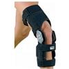 DUAL SANITALY SPA Dr. Gibaud Ortho Genugib Tutore Ginocchio Taglia 00