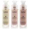 FARMARICCI SINCE 1905 SRL Eleve Eternity Fluido Anti-Età Colorato Uniformante Ridensificante 1 Light 30 Ml