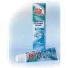 IDECO SRL Fittydent Plus Pasta Adesiva Per Protesi Mobili 40 G