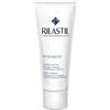Rilastil Intensive Viso Crema Notte