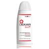 PENTAMEDICAL SRL Dekar 2 Shampoo Doccia Anti Pidocchi 125 Ml