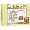 ECOL SAS Ecol Cimicifuga Integratore Alimentare 50 Tavolette